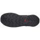 Salomon XA Meta Made In France W